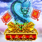 RTP joker STAYSLOT168