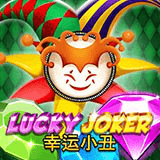RTP joker STAYSLOT168