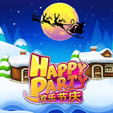 RTP joker STAYSLOT168