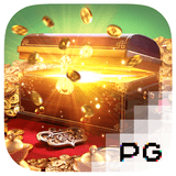 RTP pgsoft STAYSLOT168