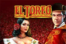 RTP Playngo STAYSLOT168