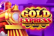 RTP quickspin STAYSLOT168