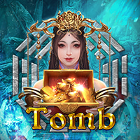 RTP sboslot STAYSLOT168