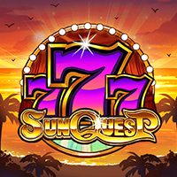 RTP sboslot STAYSLOT168