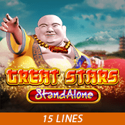 RTP spadegaming STAYSLOT168