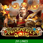 RTP spadegaming STAYSLOT168