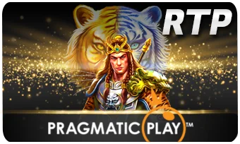 pragmatic STAYSLOT168